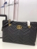 Gucci Bag GG-BAG-24696-W39H27.5D6CM